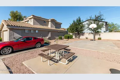 16015 N 30th Street #109, Phoenix, AZ 85032 - Photo 35