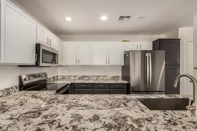 16015 N 30th Street #109, Phoenix, AZ 85032 - Photo 7