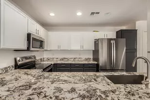 16015 N 30th St, Phoenix, AZ 85032 - Photo 7