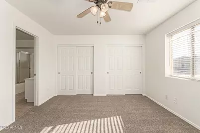 16015 N 30th Street #109, Phoenix, AZ 85032 - Photo 21