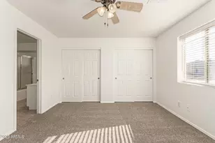 16015 N 30th St, Phoenix, AZ 85032 - Photo 21