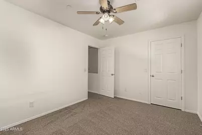 16015 N 30th Street #109, Phoenix, AZ 85032 - Photo 23
