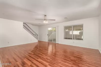 16015 N 30th Street #109, Phoenix, AZ 85032 - Photo 15