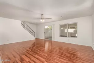 16015 N 30th St, Phoenix, AZ 85032 - Photo 15