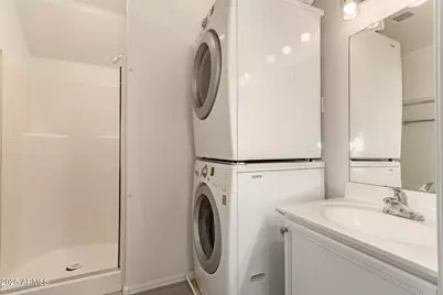 16015 N 30th Street #109, Phoenix, AZ 85032 - Photo 27