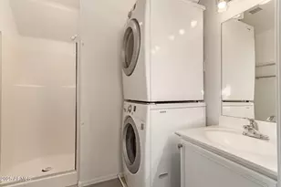 16015 N 30th St, Phoenix, AZ 85032 - Photo 27