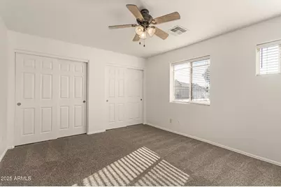 16015 N 30th Street #109, Phoenix, AZ 85032 - Photo 19