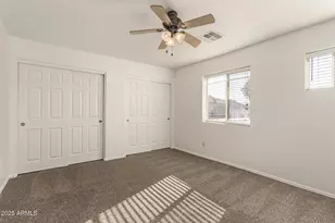 16015 N 30th St, Phoenix, AZ 85032 - Photo 19