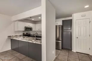 16015 N 30th St, Phoenix, AZ 85032 - Photo 5