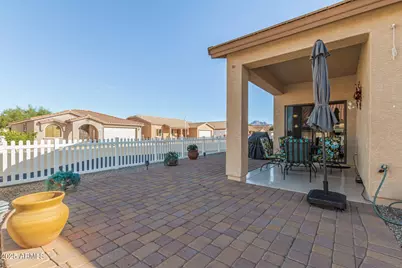 2101 S Meridian Road #225, Apache Junction, AZ 85120 - Photo 25
