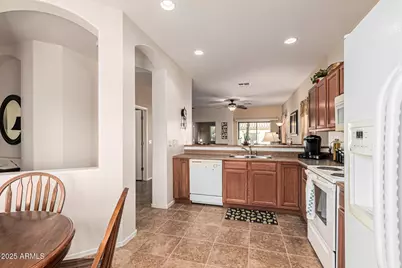 2101 S Meridian Road #225, Apache Junction, AZ 85120 - Photo 9