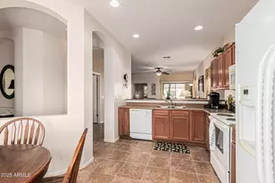 2101 S Meridian Rd, Apache Junction, AZ 85120 - Photo 9