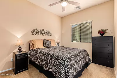 2101 S Meridian Road #225, Apache Junction, AZ 85120 - Photo 15