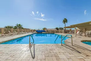 2101 S Meridian Rd, Apache Junction, AZ 85120 - Photo 33