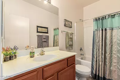 2101 S Meridian Road #225, Apache Junction, AZ 85120 - Photo 17