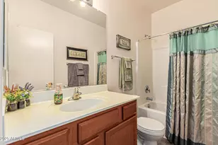 2101 S Meridian Rd, Apache Junction, AZ 85120 - Photo 17