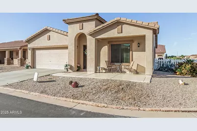 2101 S Meridian Road #225, Apache Junction, AZ 85120 - Photo 3