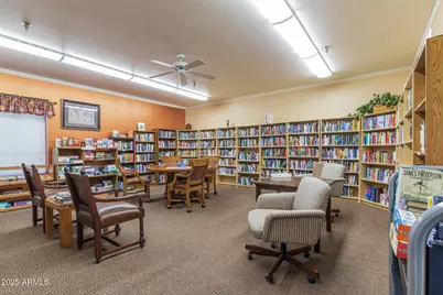 2101 S Meridian Road #225, Apache Junction, AZ 85120 - Photo 37