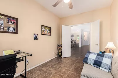 2101 S Meridian Road #225, Apache Junction, AZ 85120 - Photo 19