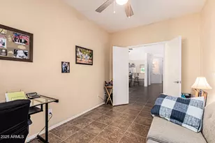 2101 S Meridian Rd, Apache Junction, AZ 85120 - Photo 19