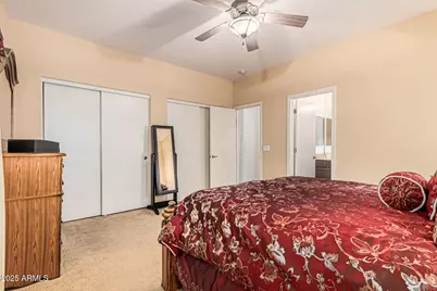 2101 S Meridian Road #225, Apache Junction, AZ 85120 - Photo 13