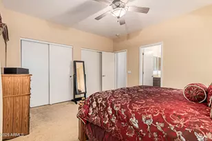 2101 S Meridian Rd, Apache Junction, AZ 85120 - Photo 13