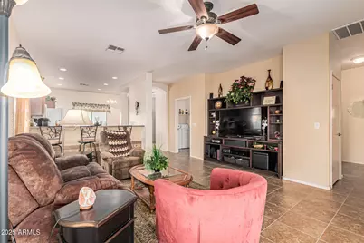 2101 S Meridian Road #225, Apache Junction, AZ 85120 - Photo 5