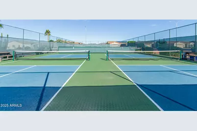 2101 S Meridian Road #225, Apache Junction, AZ 85120 - Photo 29