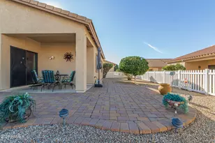 2101 S Meridian Rd, Apache Junction, AZ 85120 - Photo 23