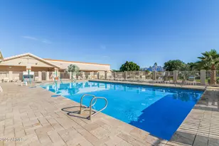 2101 S Meridian Rd, Apache Junction, AZ 85120 - Photo 35