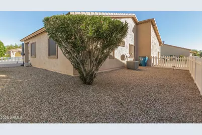 2101 S Meridian Road #225, Apache Junction, AZ 85120 - Photo 27