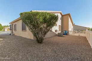 2101 S Meridian Rd, Apache Junction, AZ 85120 - Photo 27