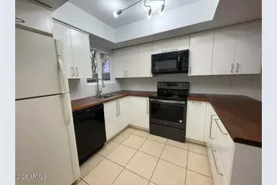 544 S Wilson Street #104, Tempe, AZ 85281 - Photo 3