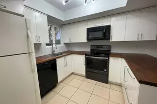 544 S Wilson St, Tempe, AZ 85281 - Photo 3