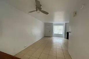 544 S Wilson St, Tempe, AZ 85281 - Photo 5