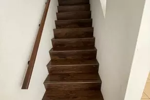 544 S Wilson St, Tempe, AZ 85281 - Photo 7