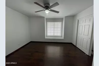 544 S Wilson Street #104, Tempe, AZ 85281 - Photo 9