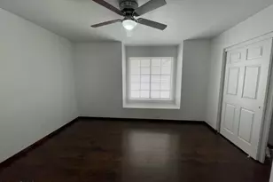 544 S Wilson St, Tempe, AZ 85281 - Photo 9