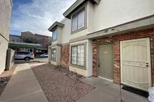 544 S Wilson St, Tempe, AZ 85281 - Photo 13