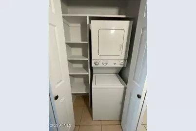 544 S Wilson Street #104, Tempe, AZ 85281 - Photo 11