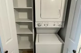 544 S Wilson St, Tempe, AZ 85281 - Photo 11