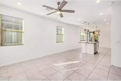 40354 W Sunland Drive, Maricopa, AZ 85138 - Photo 3