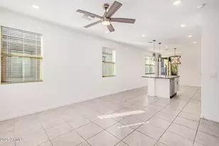 40354 W Sunland Dr, Maricopa, AZ 85138 - Photo 3