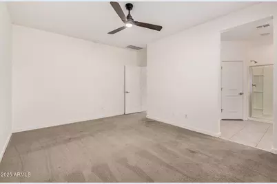 40354 W Sunland Drive, Maricopa, AZ 85138 - Photo 13