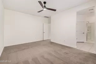 40354 W Sunland Dr, Maricopa, AZ 85138 - Photo 13