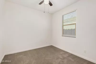 40354 W Sunland Drive, Maricopa, AZ 85138 - Photo 19