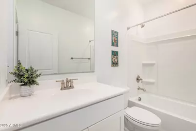 40354 W Sunland Drive, Maricopa, AZ 85138 - Photo 21