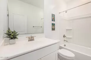 40354 W Sunland Dr, Maricopa, AZ 85138 - Photo 21