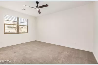 40354 W Sunland Drive, Maricopa, AZ 85138 - Photo 11