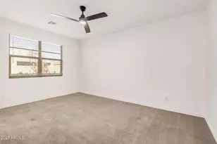 40354 W Sunland Dr, Maricopa, AZ 85138 - Photo 11